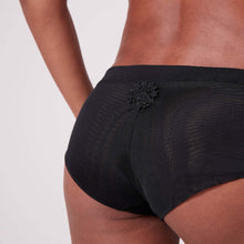 Load image into Gallery viewer, Simone Perele Wish Boyshort