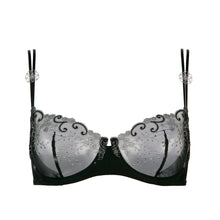 Load image into Gallery viewer, Simone Perele Delice Lace Demi