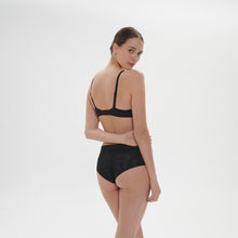 Load image into Gallery viewer, Simone Perele Wish Boyshort