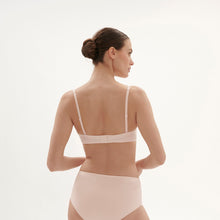 Load image into Gallery viewer, Simone Perele Delice Strapless