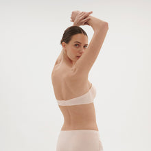 Load image into Gallery viewer, Simone Perele Delice Strapless