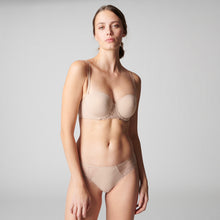 Load image into Gallery viewer, Simone Perele Delice Strapless