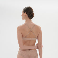 Load image into Gallery viewer, Simone Perele Delice Strapless