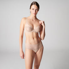 Load image into Gallery viewer, Simone Perele Delice Boyshort - Top Seller!