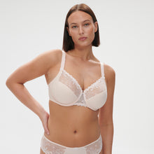 Load image into Gallery viewer, Simone Perele Delice Lace Full Cup