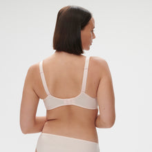 Load image into Gallery viewer, Simone Perele Delice Lace Full Cup