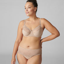 Load image into Gallery viewer, Simone Perele Delice Boyshort - Top Seller!