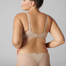 Load image into Gallery viewer, Simone Perele Delice Lace Full Cup