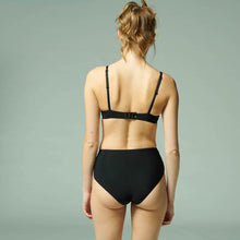 Load image into Gallery viewer, Simone Perele Delice Lace Demi