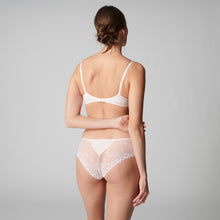 Load image into Gallery viewer, Simone Perele Delice Boyshort - Top Seller!