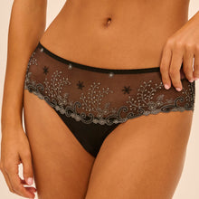 Load image into Gallery viewer, Simone Perele Delice Boyshort - Top Seller!