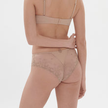 Load image into Gallery viewer, Simone Perele Delice Boyshort - Top Seller!
