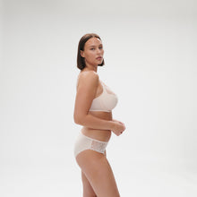 Load image into Gallery viewer, Simone Perele Delice Lace Full Cup