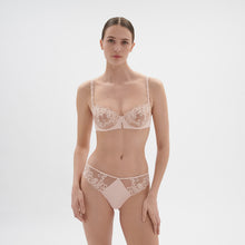 Load image into Gallery viewer, Simone Perele Saga Bikini Brief