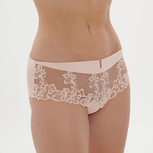 Load image into Gallery viewer, Simone Perele Saga Boyshort