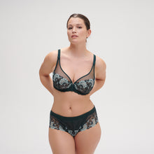 Load image into Gallery viewer, Simone Perele Wish Boyshort