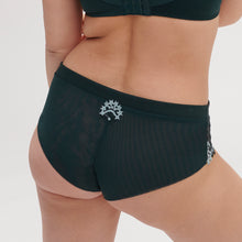 Load image into Gallery viewer, Simone Perele Wish Boyshort