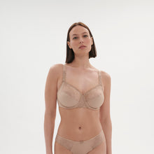 Load image into Gallery viewer, Simone Perele Delice Lace Full Cup