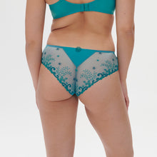 Load image into Gallery viewer, Simone Perele Delice Boyshort - Top Seller!