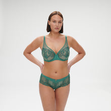 Load image into Gallery viewer, Simone Perele Saga Boyshort