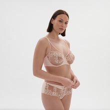 Load image into Gallery viewer, Simone Perele Saga Boyshort