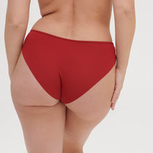 Load image into Gallery viewer, Simone Perele Saga Bikini Brief