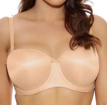 Load image into Gallery viewer, Elomi Smooth Strapless - 42GG (40H, 38HH! ) UK Left! Was $69, now $7!