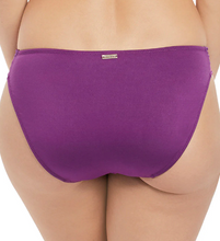 Load image into Gallery viewer, Fantasie Bueno Bikini Bottom - XS (0-4) Left! Was $46, now $5!