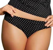 Load image into Gallery viewer, Freya Pier Bottom XS Left! Was $38, Now $4!