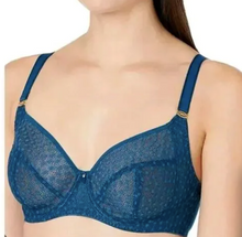 Load image into Gallery viewer, Freya Starlight - 30J or 32HH (30M US), 30JJ or 32J UK (30N US) Left! Was $60, now $8!