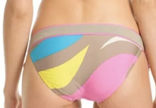 Load image into Gallery viewer, Trina Turk New Pop Wave Bottom - Size 10 Left! Was $80, now $5!