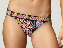 Load image into Gallery viewer, Trina Turk Marrakesh - Size 4 Left! Was $76, Now $5!