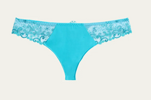 Load image into Gallery viewer, Simone Perele Delice Thong