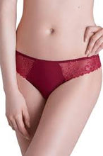 Load image into Gallery viewer, Simone Perele Delice Thong