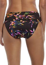 Load image into Gallery viewer, Fantasie Palawan Fold Brief Bottom - Size 14 - 20 left - now $5!
