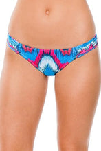 Load image into Gallery viewer, Pily Q Mumbai Hipster - Size M ( 4- 8) Left! Was $72, now $5!