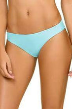 Load image into Gallery viewer, Pily Q REVERSIBLE Bottom - Size L Left! Was $62 Now $5!