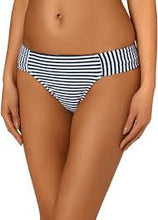 Load image into Gallery viewer, Seafolly Riviera Stripe - Size 4,6 & 8 left! Was $67, now $5!