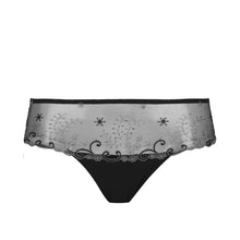 Load image into Gallery viewer, Simone Perele Delice Boyshort - Top Seller!