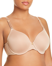 Load image into Gallery viewer, Natori Legend 42H (40I, 44G) left! Was $68, now $8!