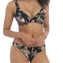 Load image into Gallery viewer, Freya Tahiti Nights Bikini Bottom - XS and S Left! Was $40, now $5!