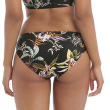 Load image into Gallery viewer, Freya Tahiti Nights Bikini Bottom - XS and S Left! Was $40, now $5!