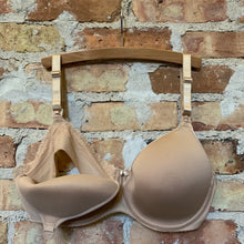 Load image into Gallery viewer, Chantelle Merci Nursing Bra - 40F (38G), 42E(40F) left! Was $78, now $8!