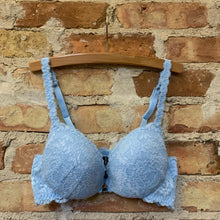 Load image into Gallery viewer, Cosabella Never Say Never Sexie Push Up Bra - 32A (30B) left! Great for developing young ladies! Was $98, now $8!