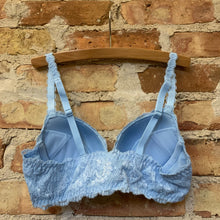 Load image into Gallery viewer, Cosabella Never Say Never Sexie Push Up Bra - 32A (30B) left! Great for developing young ladies! Was $98, now $8!