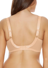 Load image into Gallery viewer, Elomi Smoothing - 46E (44F/42FF) left! UK sizing - was $48, now $7!
