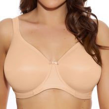 Load image into Gallery viewer, Elomi Smoothing - 46E (44F/42FF) left! UK sizing - was $48, now $7!
