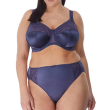 Load image into Gallery viewer, Elomi Cate - 40JJ, 40K, 42HH, 42J, 42JJ, 42K UK Sizes Left! Was $62, now $9!