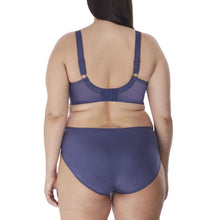 Load image into Gallery viewer, Elomi Cate - 40JJ, 40K, 42HH, 42J, 42JJ, 42K UK Sizes Left! Was $62, now $9!