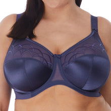 Load image into Gallery viewer, Elomi Cate - 40JJ, 40K, 42HH, 42J, 42JJ, 42K UK Sizes Left! Was $62, now $9!
